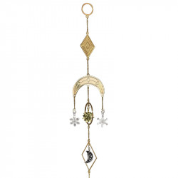 Produits de l'Épiphanie Alcara Présentoir « Astral »