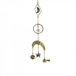 Produits de l'Épiphanie Alcara Présentoir « Astral »