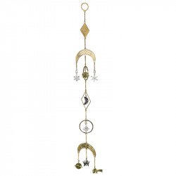 Présentoir « Astral »