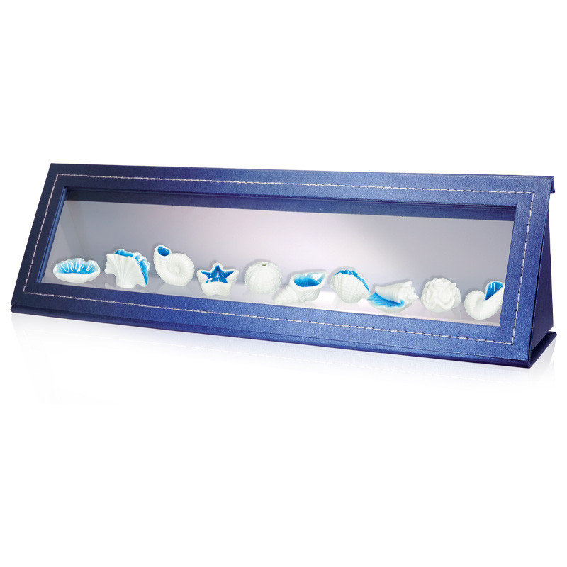 Produits de l'Épiphanie Alcara Coffret « Saphir »