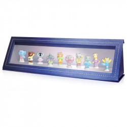 Produits de l'Épiphanie Alcara Coffret « Saphir »