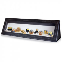 Produits de l'Épiphanie Alcara Coffret « Triangle Noir »